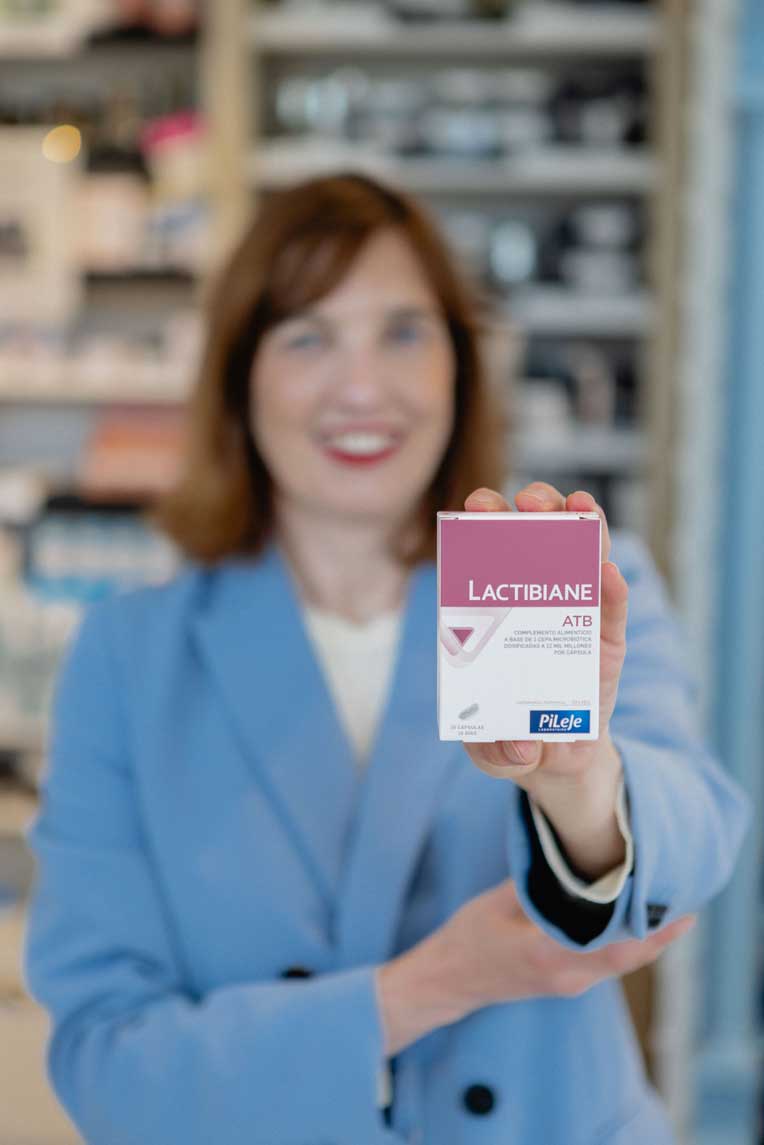Nutricosmetica